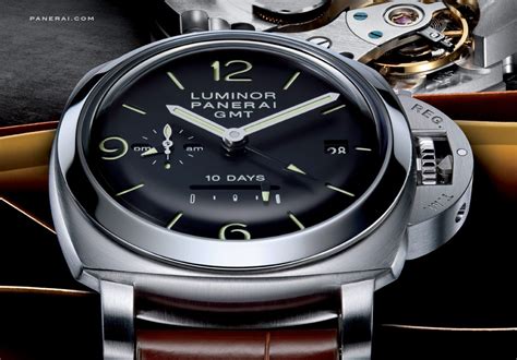 panerai replica uhren|panerai online shop.